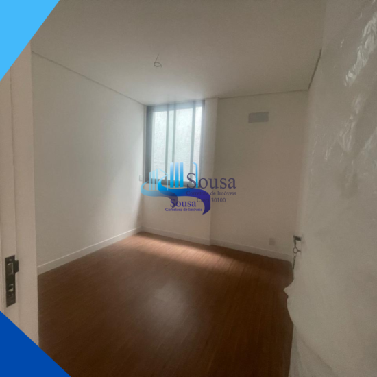 casa-venda-espirito-santo-betim-1091688