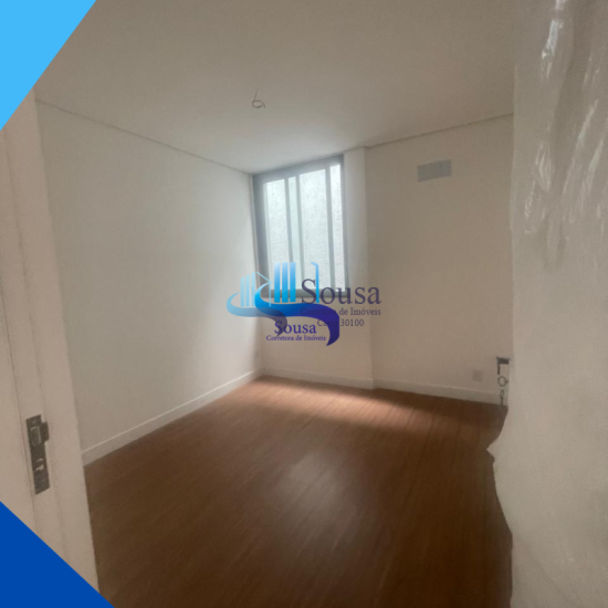 casa-venda-espirito-santo-betim-1091689
