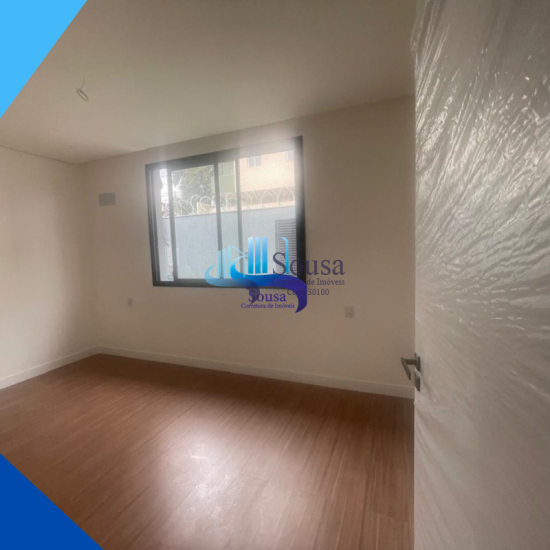 casa-venda-espirito-santo-betim-1091690