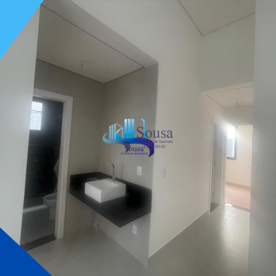 casa-venda-espirito-santo-betim-1091691
