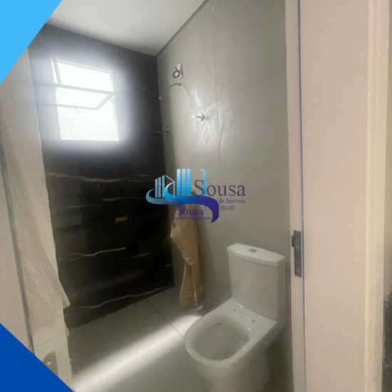casa-venda-espirito-santo-betim-1091692