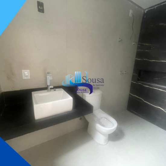casa-venda-espirito-santo-betim-1091693