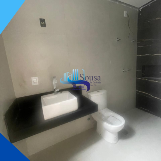 casa-venda-espirito-santo-betim-1091694