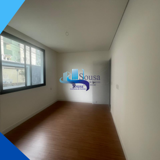 casa-venda-espirito-santo-betim-1091695