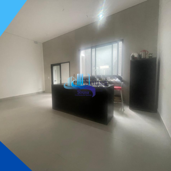 casa-venda-espirito-santo-betim-1091696