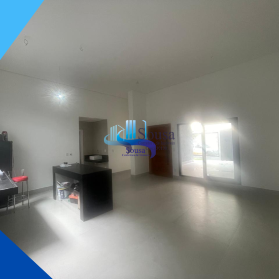 casa-venda-espirito-santo-betim-1091697