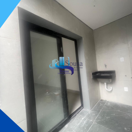 casa-venda-espirito-santo-betim-1091698