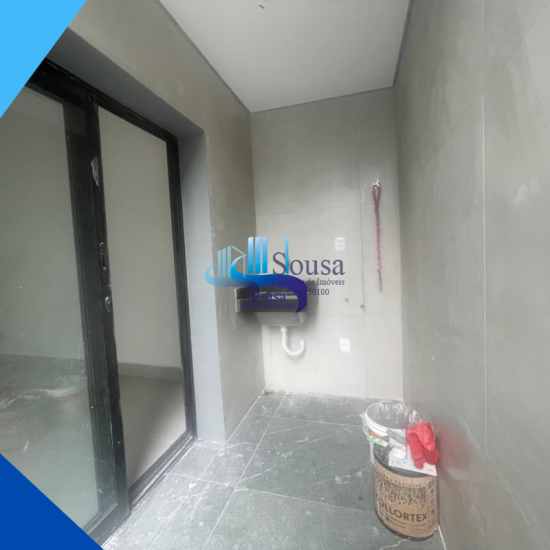casa-venda-espirito-santo-betim-1091699