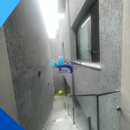 casa-venda-espirito-santo-betim-1091700