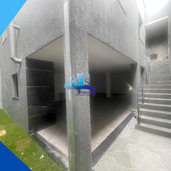 casa-venda-espirito-santo-betim-1091701
