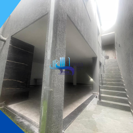 casa-venda-espirito-santo-betim-1091702