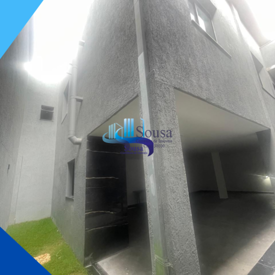 casa-venda-espirito-santo-betim-1091703