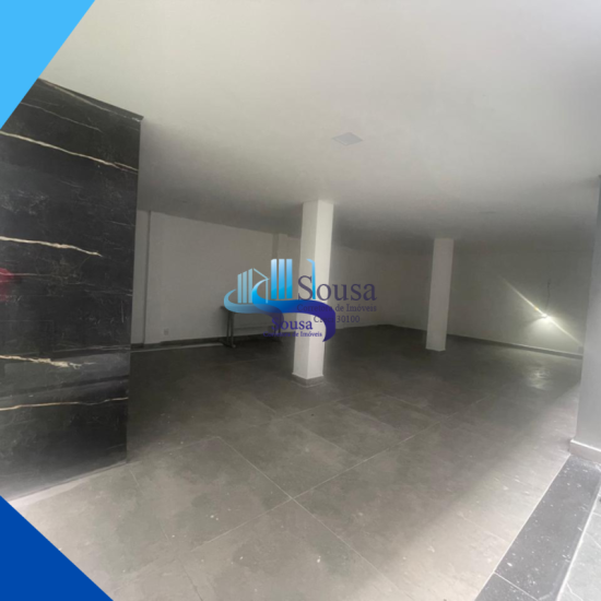 casa-venda-espirito-santo-betim-1091704