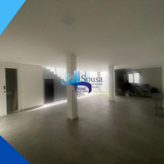 casa-venda-espirito-santo-betim-1091705