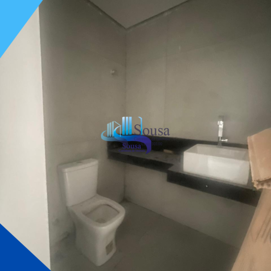 casa-venda-espirito-santo-betim-1091706