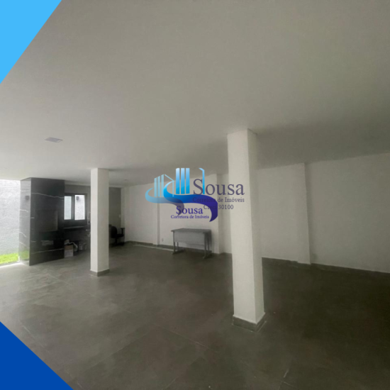 casa-venda-espirito-santo-betim-1091707