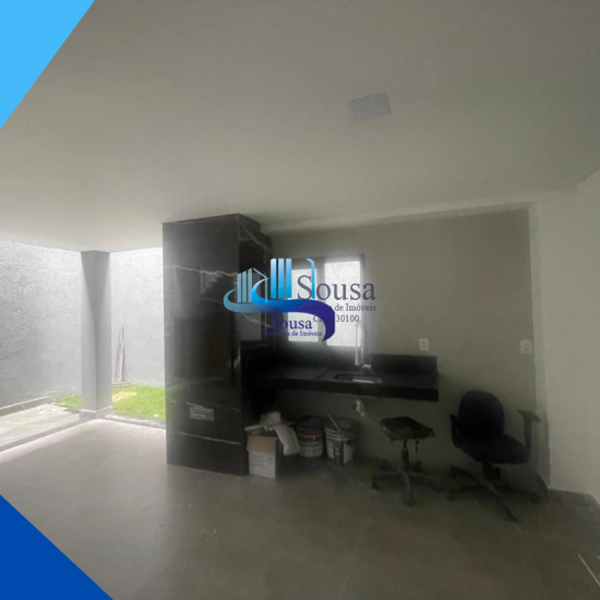 casa-venda-espirito-santo-betim-1091708