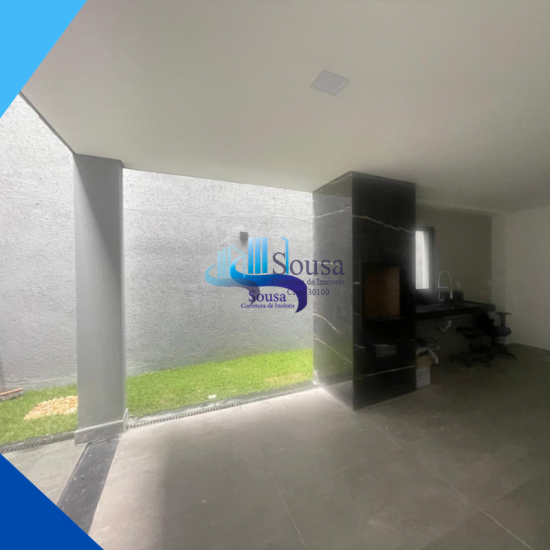 casa-venda-espirito-santo-betim-1091709