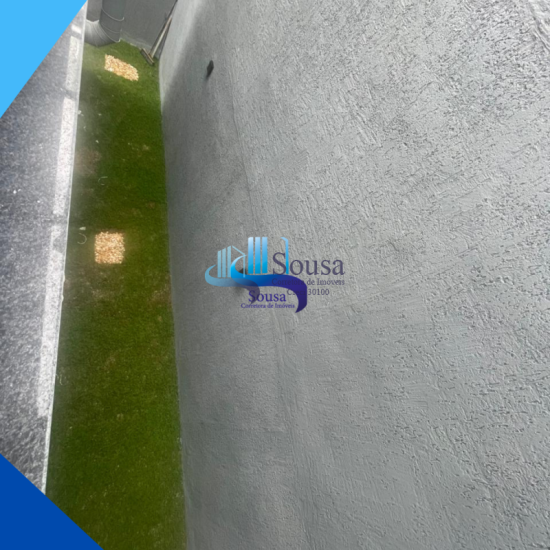 casa-venda-espirito-santo-betim-1091710