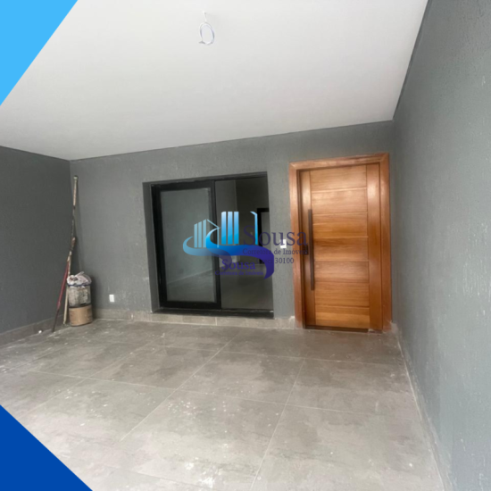 casa-venda-espirito-santo-betim-1091711