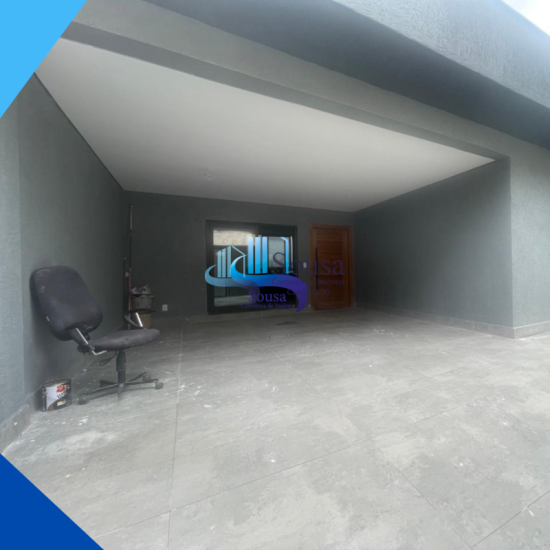 casa-venda-espirito-santo-betim-1091712