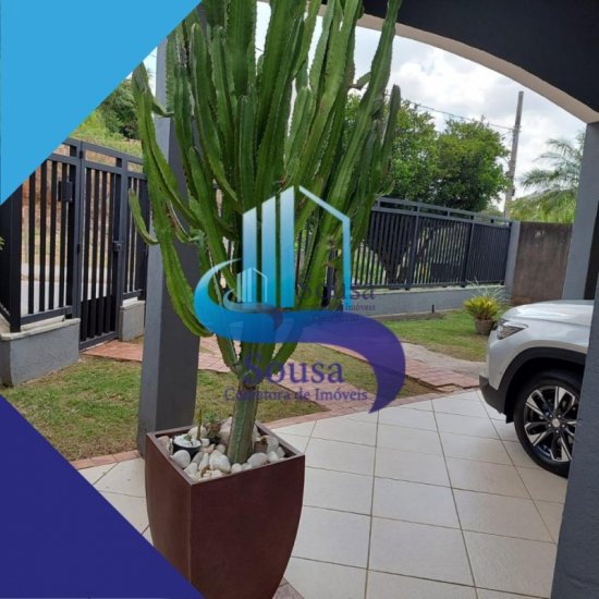 casa-venda-jardim-casa-branca-betim-721852