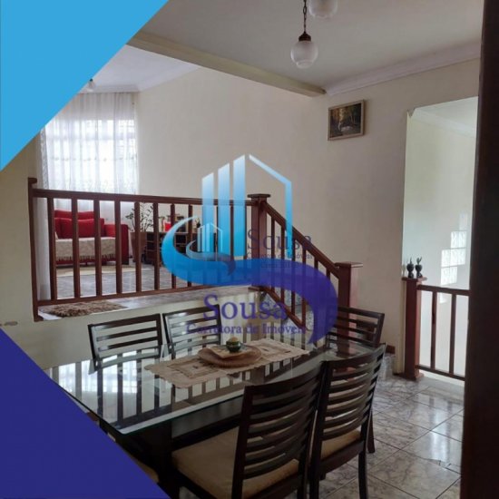casa-venda-jardim-casa-branca-betim-721861