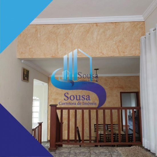 casa-venda-jardim-casa-branca-betim-721862