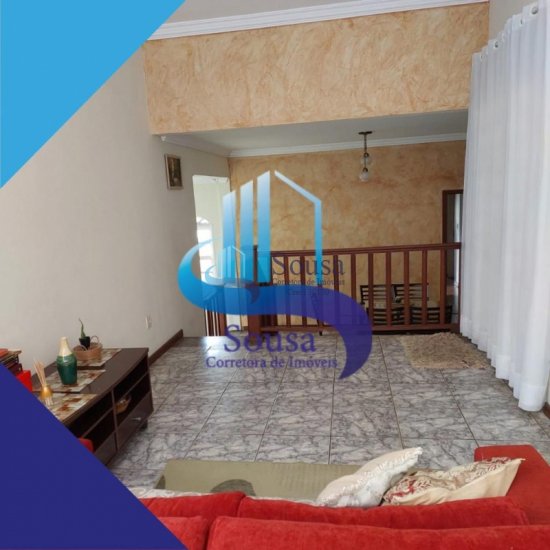 casa-venda-jardim-casa-branca-betim-721863
