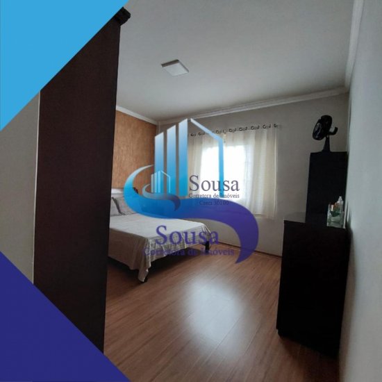casa-venda-jardim-casa-branca-betim-721864
