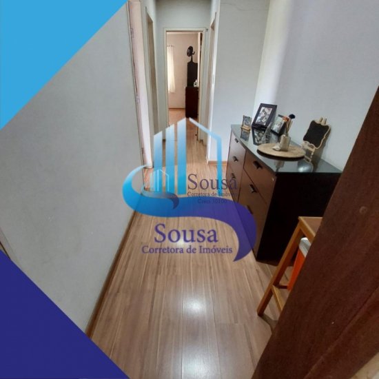 casa-venda-jardim-casa-branca-betim-721865