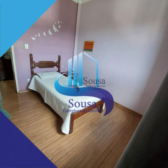 casa-venda-jardim-casa-branca-betim-721866