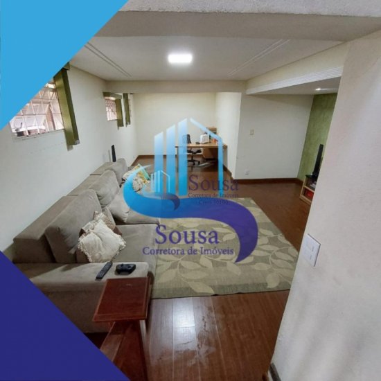 casa-venda-jardim-casa-branca-betim-721867