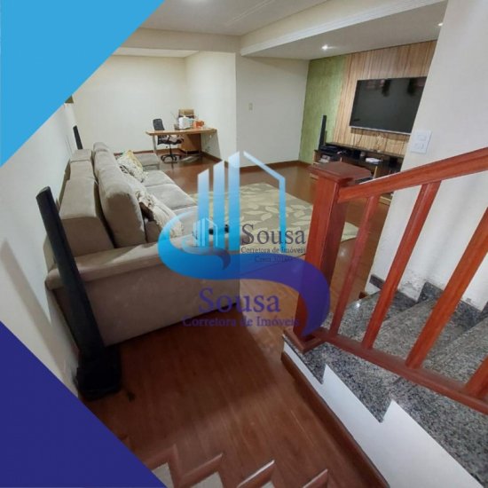 casa-venda-jardim-casa-branca-betim-721869