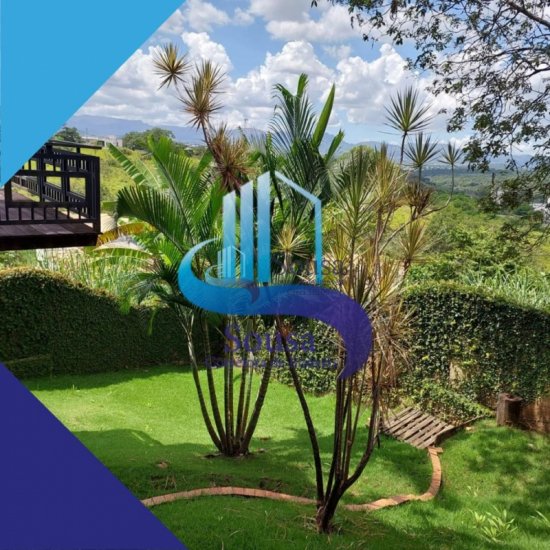 casa-venda-jardim-casa-branca-betim-721870