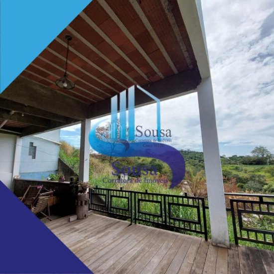 casa-venda-jardim-casa-branca-betim-721853