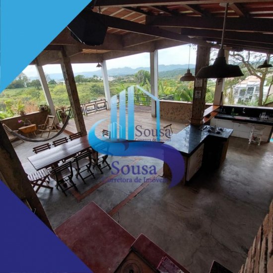 casa-venda-jardim-casa-branca-betim-721854