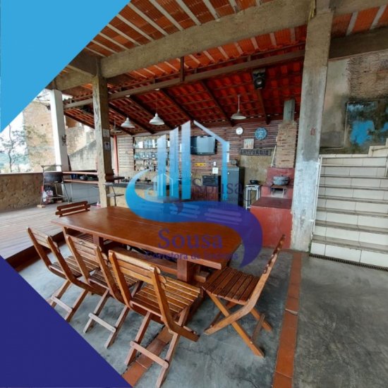 casa-venda-jardim-casa-branca-betim-721855