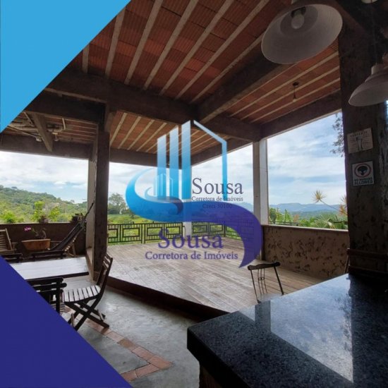 casa-venda-jardim-casa-branca-betim-721856