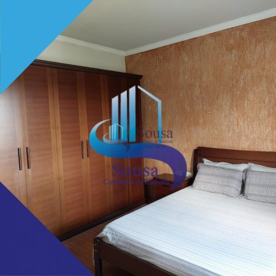 casa-venda-jardim-casa-branca-betim-721857