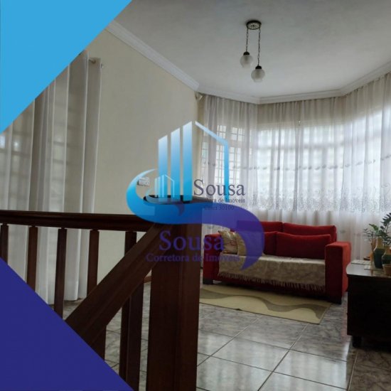 casa-venda-jardim-casa-branca-betim-721858