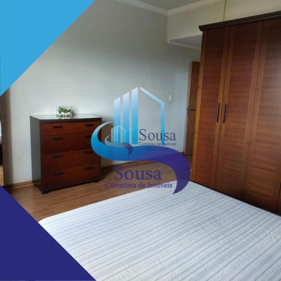 casa-venda-jardim-casa-branca-betim-721859