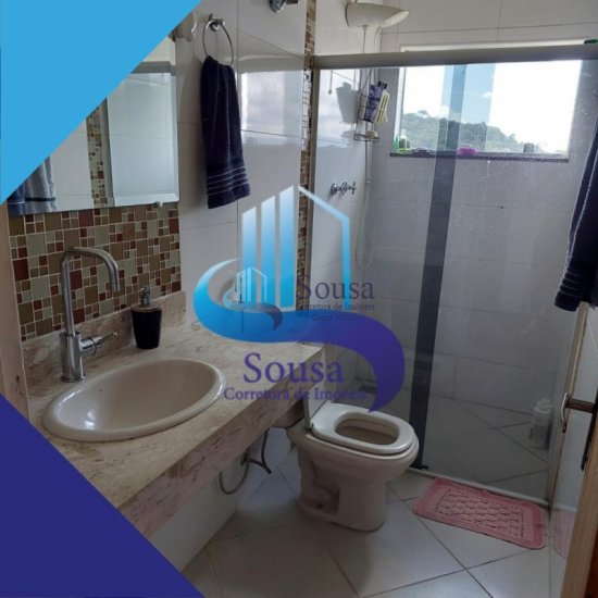 casa-venda-jardim-casa-branca-betim-721860