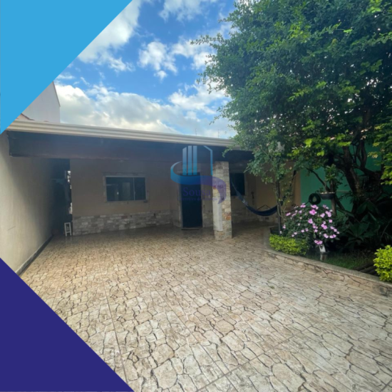 casa-venda-nossa-senhora-das-gracas-betim-1060434