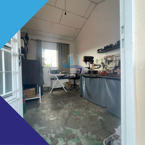 casa-venda-nossa-senhora-das-gracas-betim-1060444