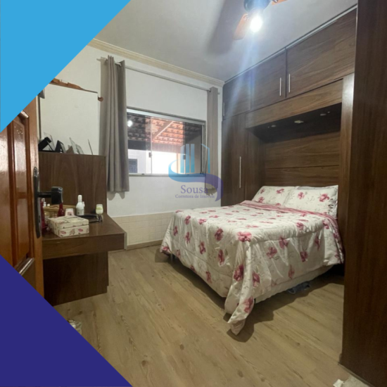 casa-venda-nossa-senhora-das-gracas-betim-1060445