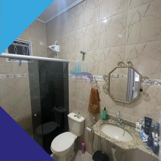 casa-venda-nossa-senhora-das-gracas-betim-1060446