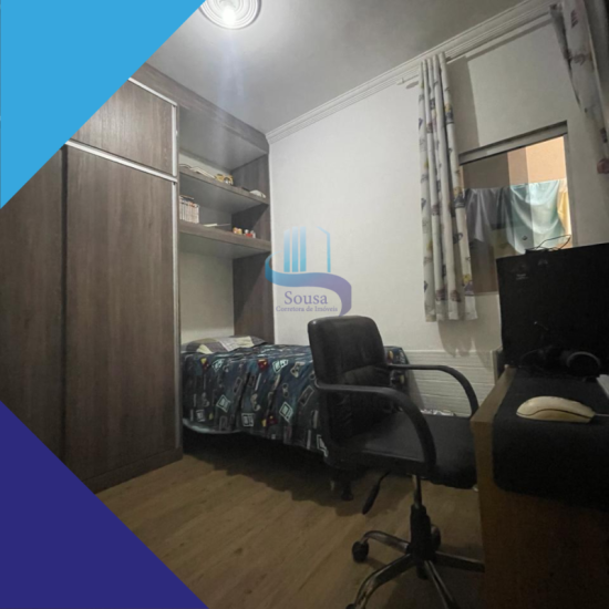 casa-venda-nossa-senhora-das-gracas-betim-1060447
