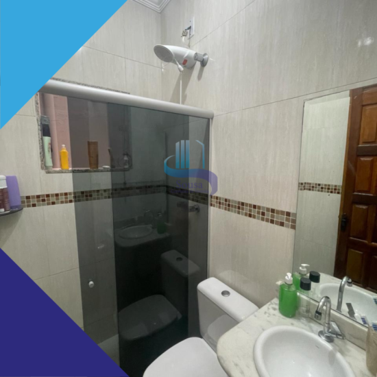 casa-venda-nossa-senhora-das-gracas-betim-1060448