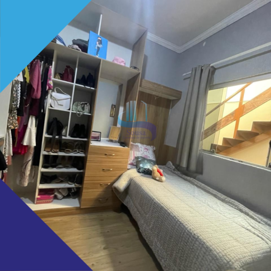 casa-venda-nossa-senhora-das-gracas-betim-1060449